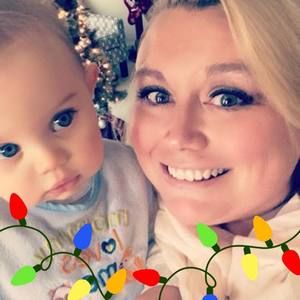 Meet your Posher, Heidi